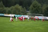 gal/Saison2008-2009- Pokal 1. Runde Hinspiel: Vintl - SV Reischach/_thb_2008-08-24 SVR gg. Vintl - Pokalhinspiel 158.jpg